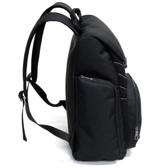 XP2 Computer Backpack 2 XP2 Computer Backpack - Image 2