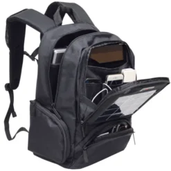 Solar Backpack -Travel Storage Store P5282 3 550x550.jpg