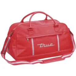 Cooper Duffel Bag -Travel Storage Store P5826 Red 550x550.jpg