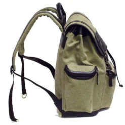 Drake Backpack -Travel Storage Store P6236 Tan 4 550x550.jpg