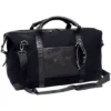 Rhodes Duffel