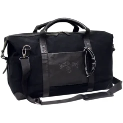 Rhodes Duffel