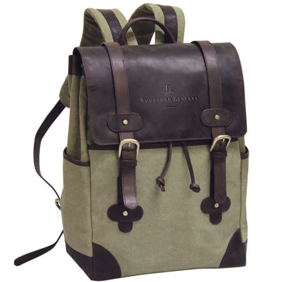 Maverick Backpack 4 Maverick Backpack - Image 4