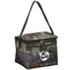 Camo 6-pack Cooler