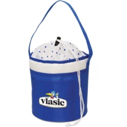 Marilyn Mini Cooler Tub -Travel Storage Store P7208 Blue 550x550.jpg