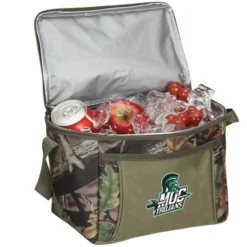 Camo 6-pack Cooler Bag -Travel Storage Store P7212 2 550x550.jpg