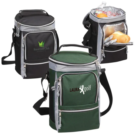 Handy Golf Cooler Bag 1 Handy Golf Cooler Bag