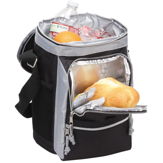 Handy Golf Cooler Bag 2 Handy Golf Cooler Bag - Image 2