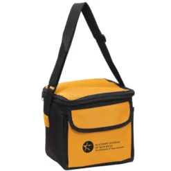 Light Travel Cooler Bag -Travel Storage Store P7241 Yellow 550x550.jpg
