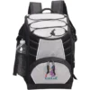 Sporty Cooler Backpack