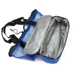 Drawstring Tote Cooler 10 Drawstring Tote Cooler -Travel Storage Store P7335 Blue cooler 550x550.jpg