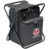 Seated Cooler Backpack