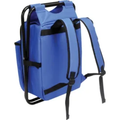 Seated Cooler Backpack -Travel Storage Store P7357 Blue 2 550x550.jpg