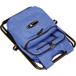 Seated Cooler Backpack -Travel Storage Store P7357 Blue 3 550x550.jpg