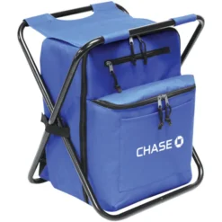 Seated Cooler Backpack -Travel Storage Store P7357 Blue 550x550.jpg