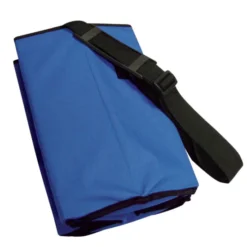 Padded Cooler Seat 13 Padded Cooler Seat -Travel Storage Store P7420 Blue fold 550x550.jpg