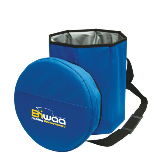 Padded Cooler Seat 2 Padded Cooler Seat - Image 2