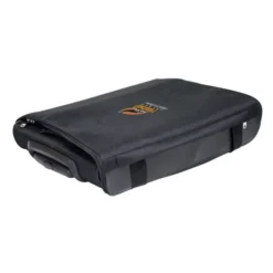 20" Folding Luggage -Travel Storage Store P9026 2 550x550.jpg