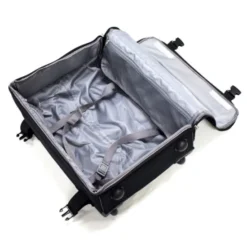 20" Folding Luggage -Travel Storage Store P9026 3 550x550.jpg