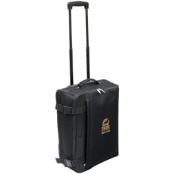 20" Folding Luggage