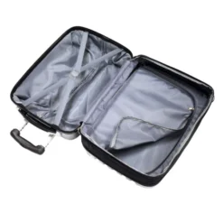 Expandable Hardside Luggage -Travel Storage Store P9121 2 550x550.jpg