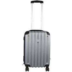 Expandable Hardside Luggage -Travel Storage Store P9121 front 550x550.jpg