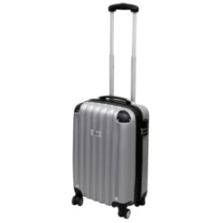 Expandable Hardside Luggage -Travel Storage Store P9121 plate 550x550.jpg