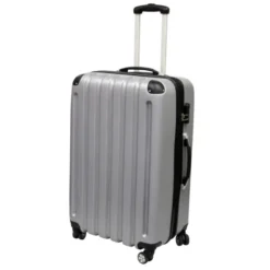 27 Exp. Hardside Luggage