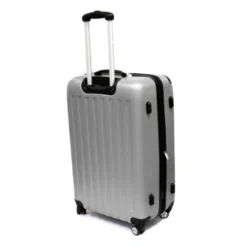27 Exp. Hardside Luggage -Travel Storage Store P9128 back 550x550.jpg