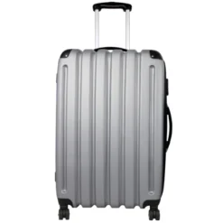 27 Exp. Hardside Luggage -Travel Storage Store P9128 front 550x550.jpg