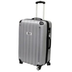 27 Exp. Hardside Luggage -Travel Storage Store P9128 plate 550x550.jpg