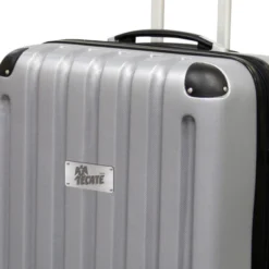 27 Exp. Hardside Luggage -Travel Storage Store P9128 plate2 550x550.jpg