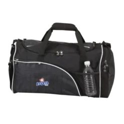 Matrix Sport Duffel