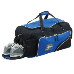 Stylish Athletic Duffel -Travel Storage Store P9326 Feature 550x550.jpg
