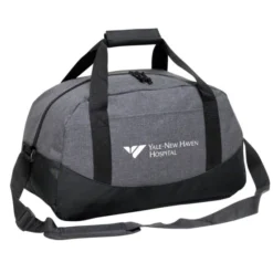 Knight Sport Duffel -Travel Storage Store P9418 Grey 550x550.jpg