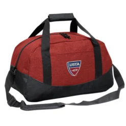 Knight Sport Duffel