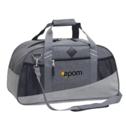 Urban Duffel -Travel Storage Store P9423 grey 550x550.jpg 1