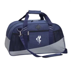 Urban Duffel -Travel Storage Store P9423 navy 550x550.jpg 1