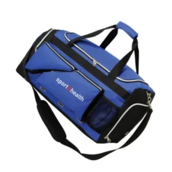 Turbo Sport Duffel -Travel Storage Store P9426 blue 550x550.jpg