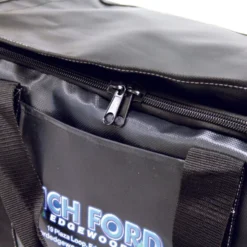 All Weather Duffel Bag -Travel Storage Store P9430 Zipper 550x550.jpg