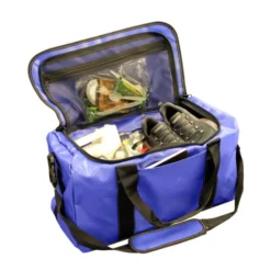 All Weather Duffel Bag -Travel Storage Store P9430 open 550x550.jpg