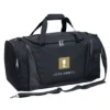 Departure Duffel