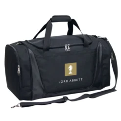 Departure Duffel