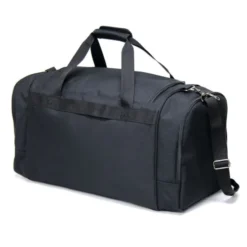 Departure Duffel -Travel Storage Store P9560 Back 550x550.jpg