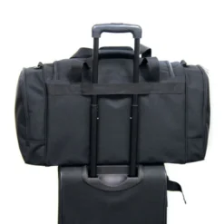 Departure Duffel -Travel Storage Store P9560 Back2 550x550.jpg