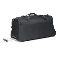 Sturdy Rolling Duffel -Travel Storage Store P9832 Back 550x550.jpg