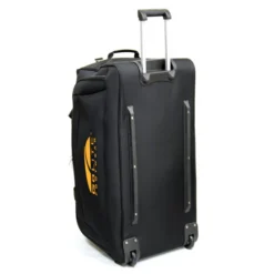 Sturdy Rolling Duffel -Travel Storage Store P9832 Stand 550x550.jpg