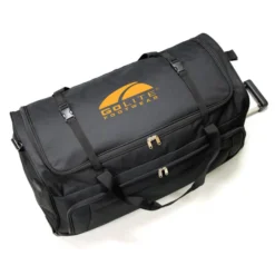 Sturdy Rolling Duffel -Travel Storage Store P9832 Top 550x550.jpg