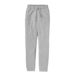 Port & Company ® Core Fleece Jogger -Travel Storage Store PC78J athleticheather flat front 550x550.jpg