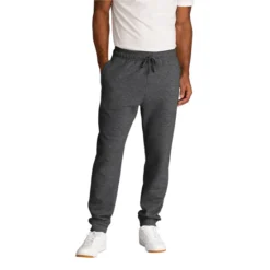 Port & Company ® Core Fleece Jogger